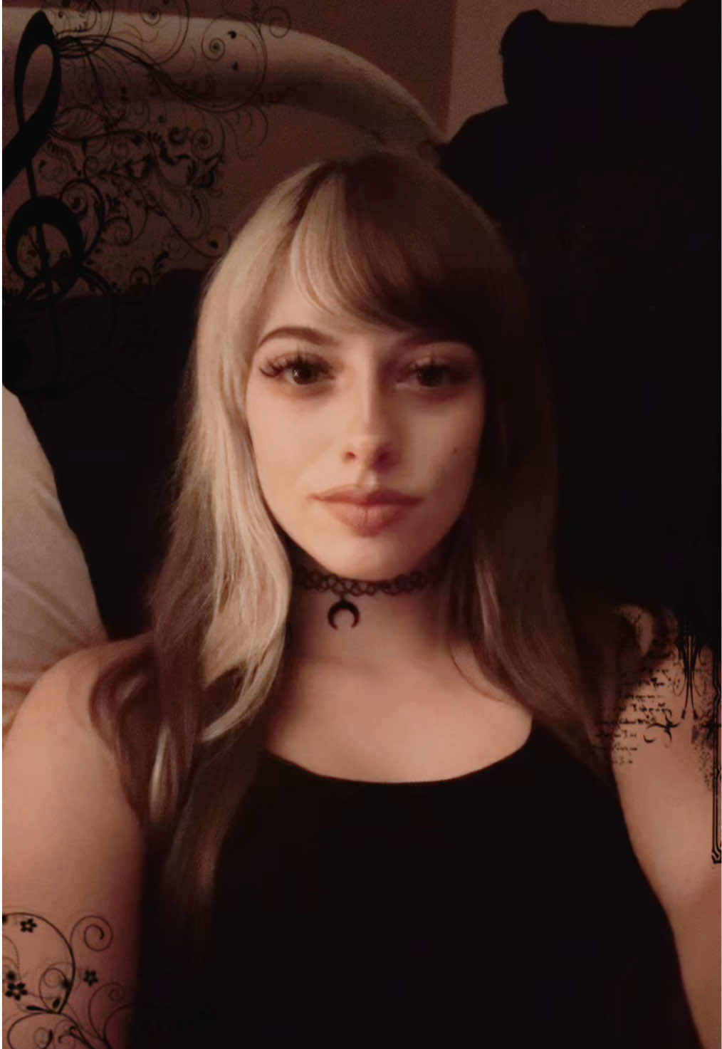 @princesspeanutxo