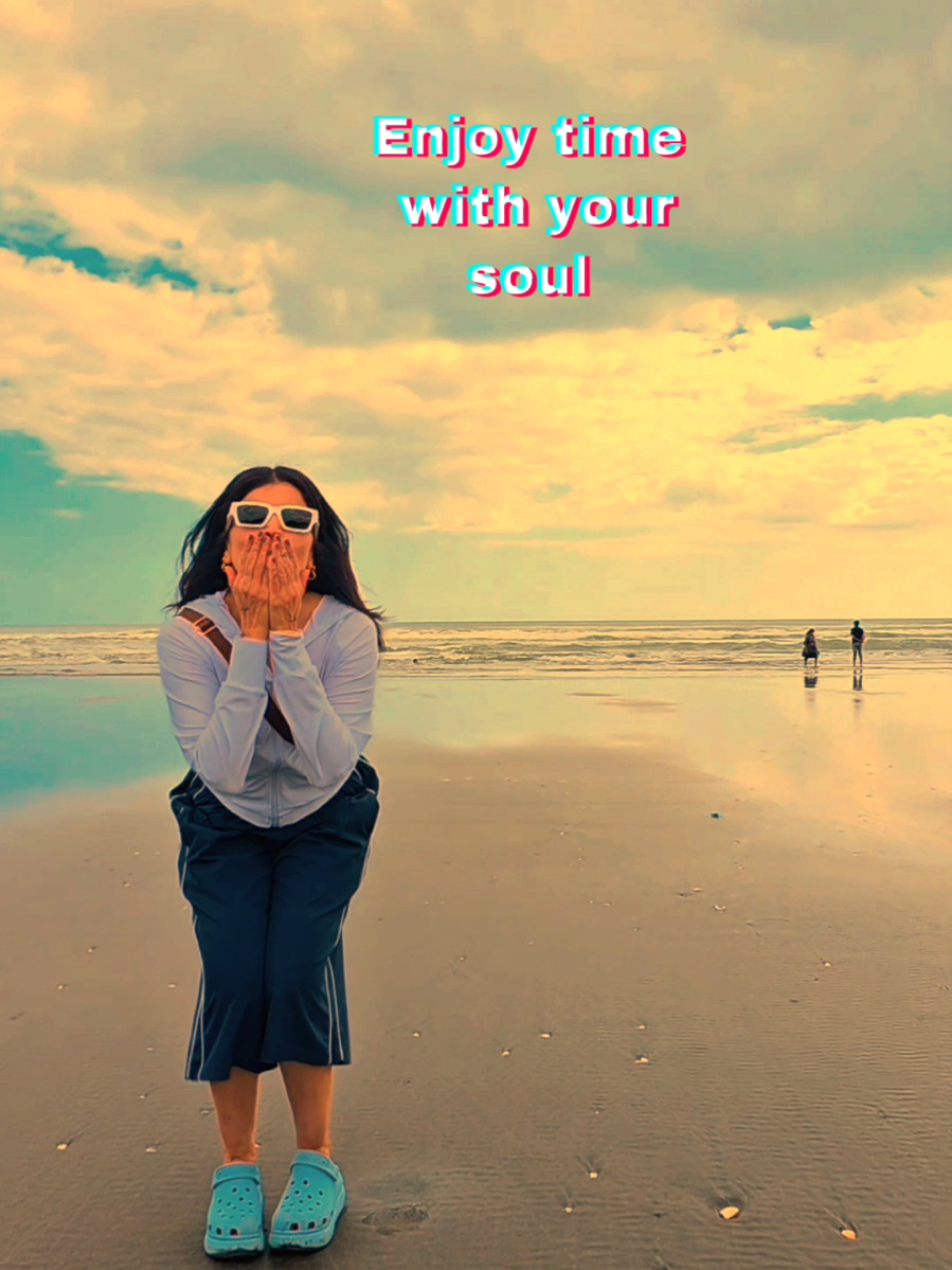 @Anjubuddh
