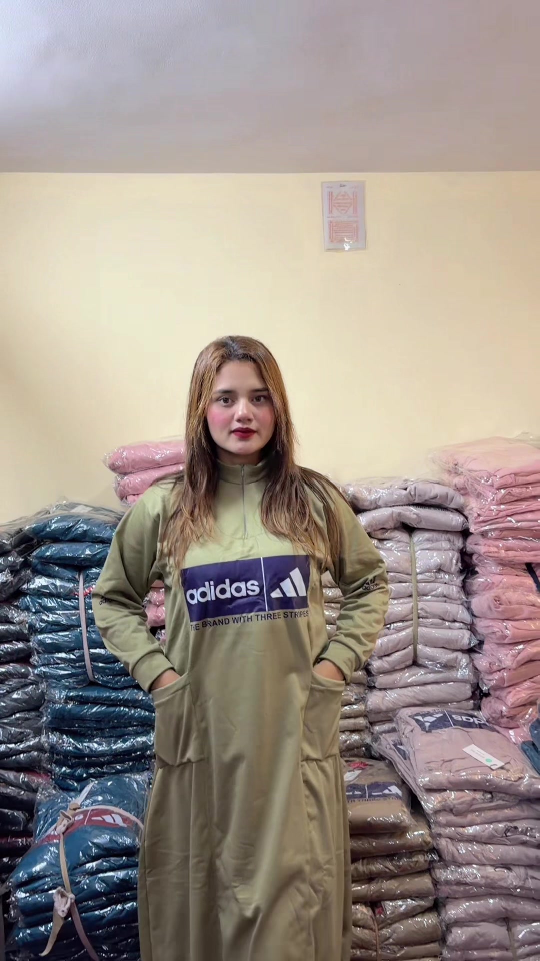 @Razia_Clothing_Store 🛍️🙏