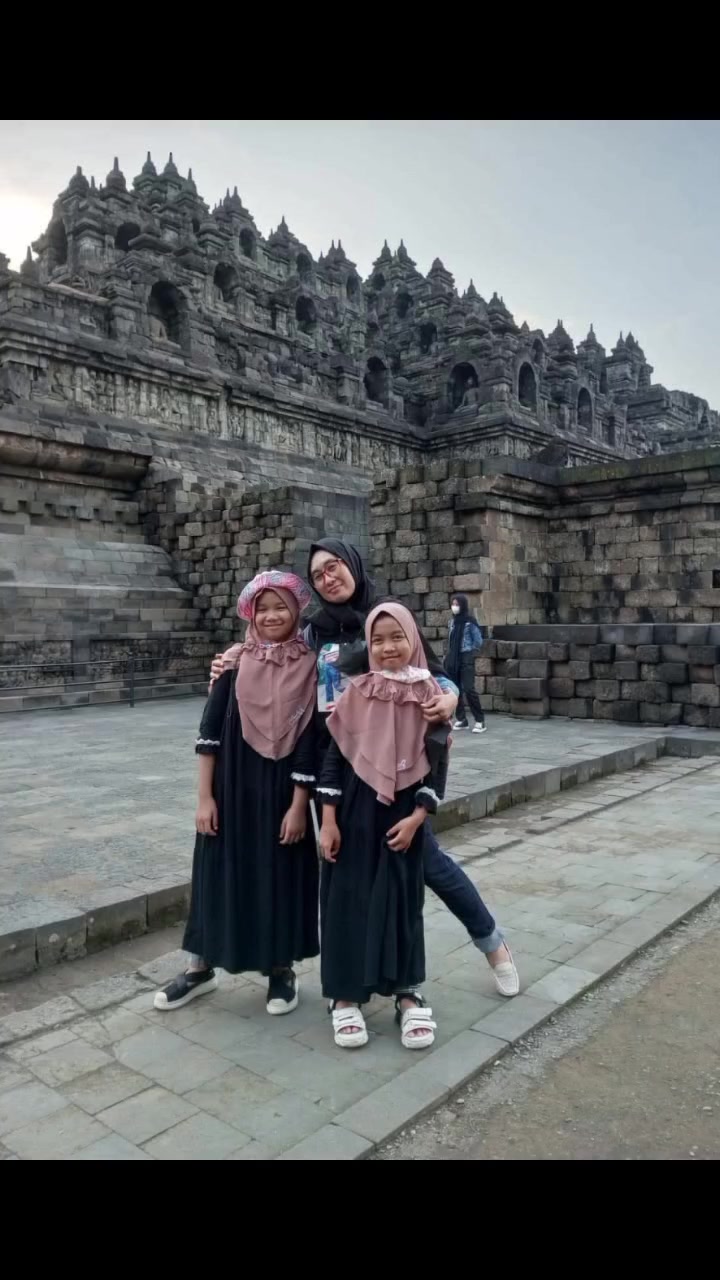 @Vira Yunita