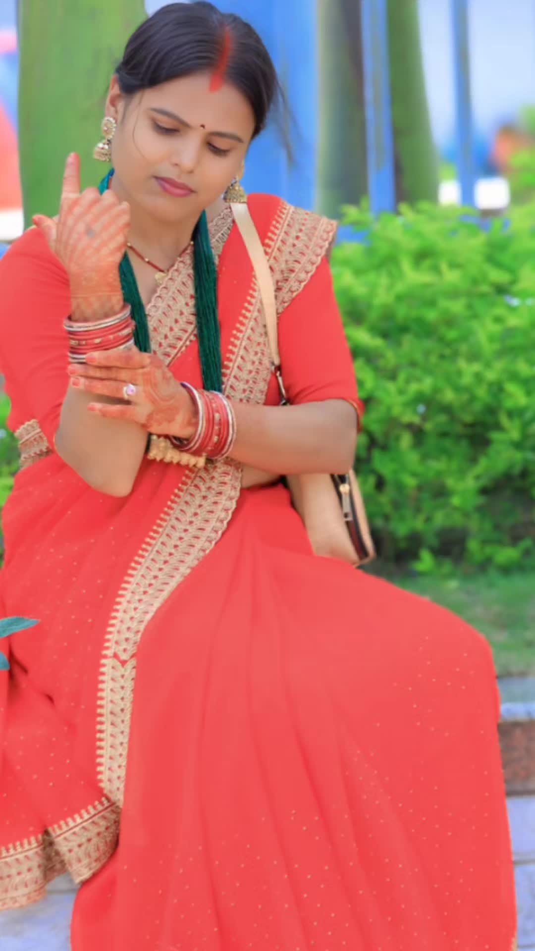 @punam_singh
