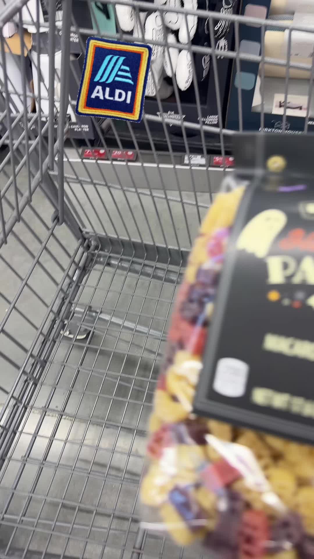 @Browneyes0727