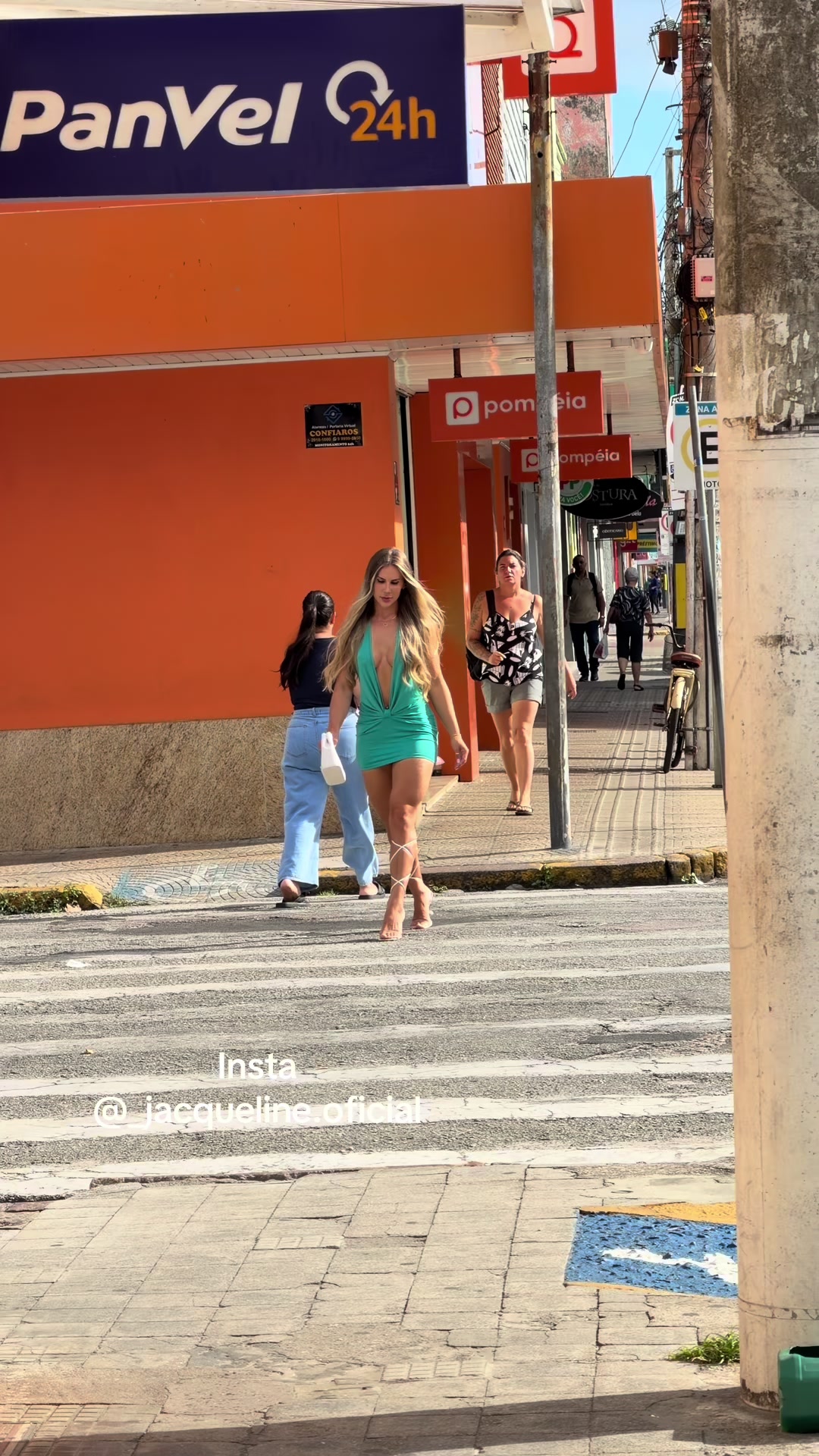 @Jake Barbie Oficial