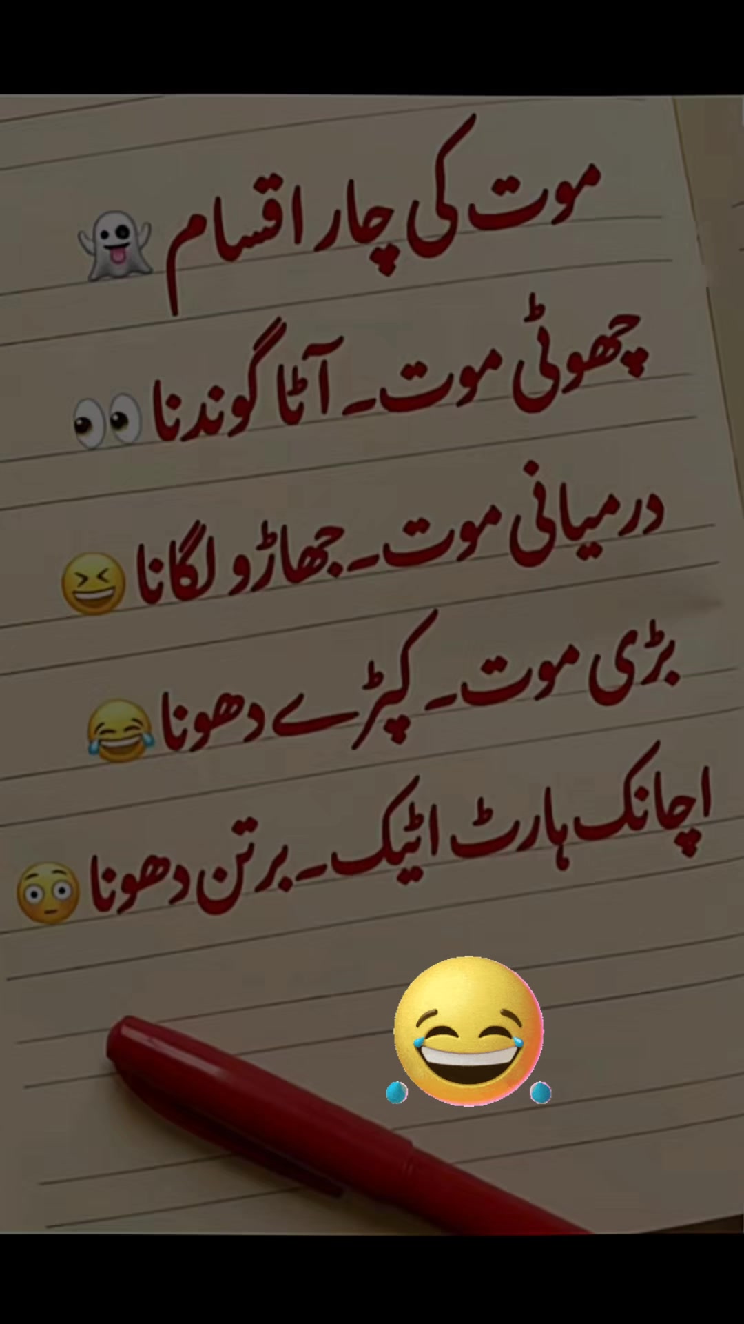 @RIAZ ANSARI