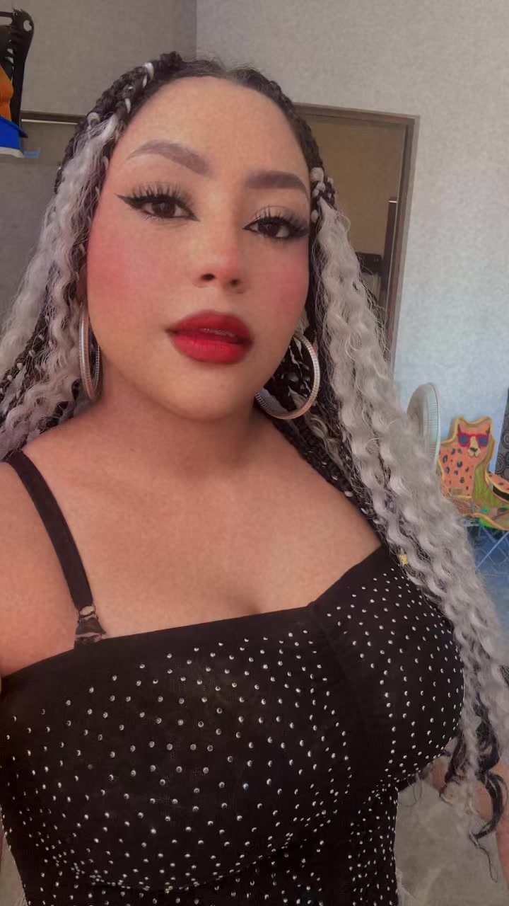 @katt ❤️