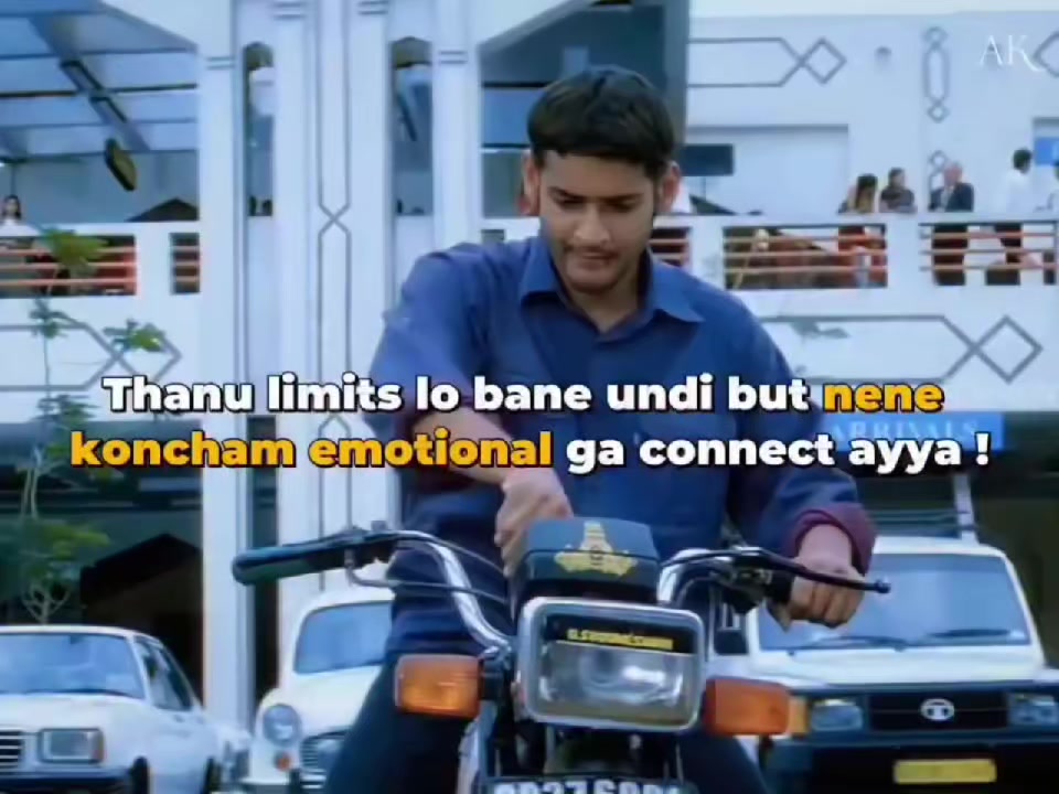 @Vijay Kumar