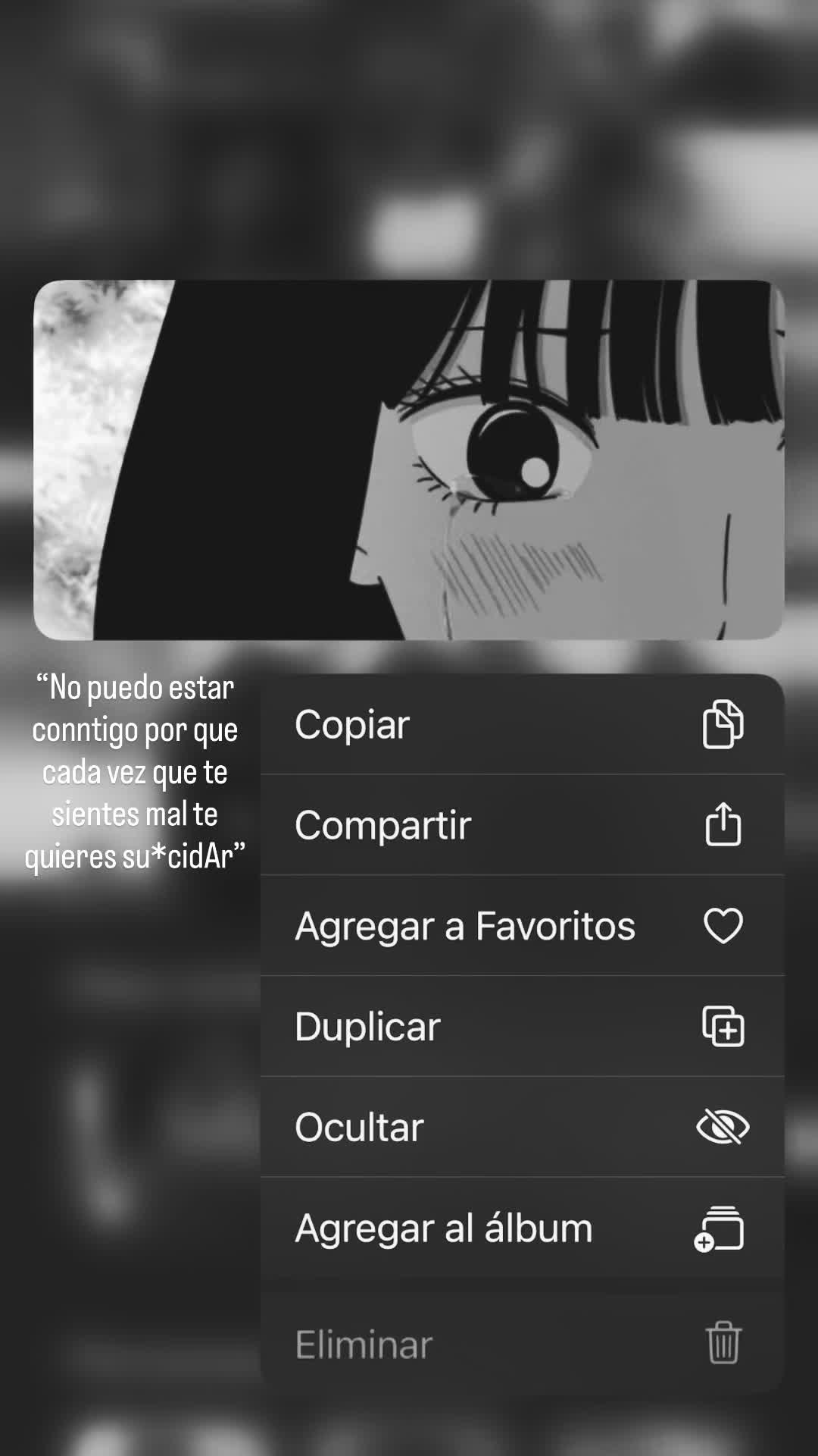 @gustambow