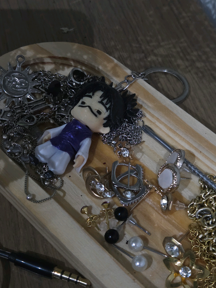 @૮꒰◞ ˕ ◟ ྀི꒱ა
