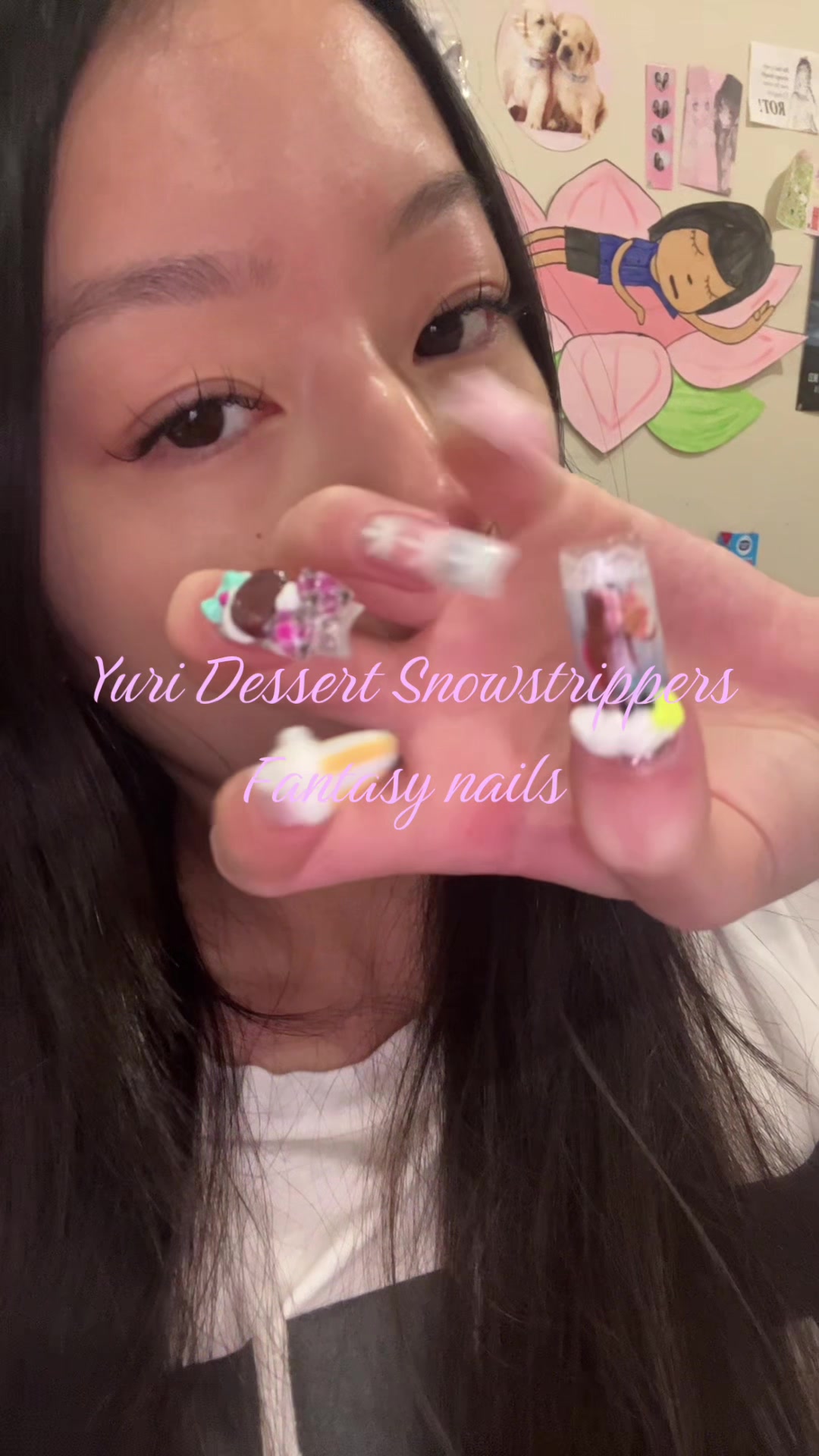 @meowla