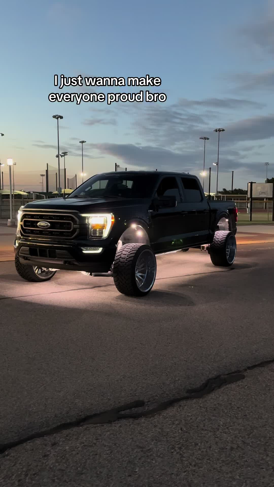@3.5_Tyler