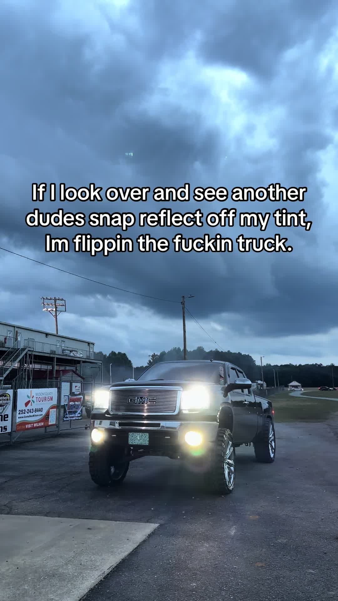 @Braxton💦