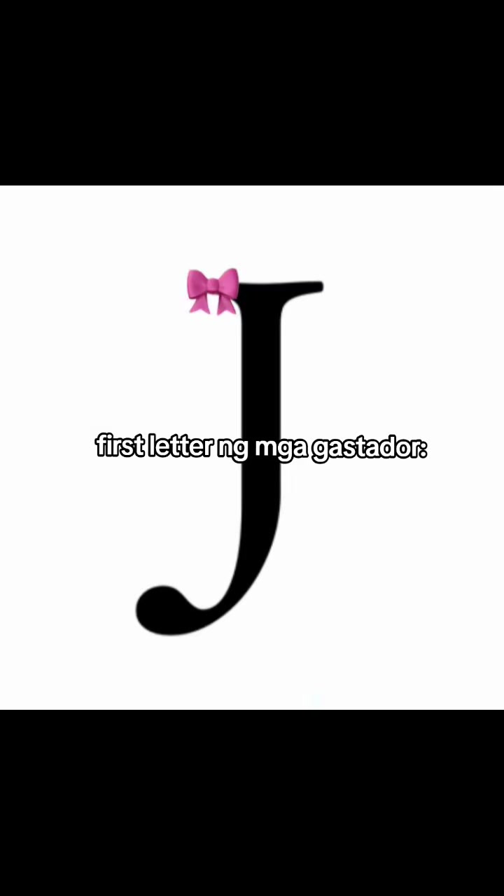 @Jj