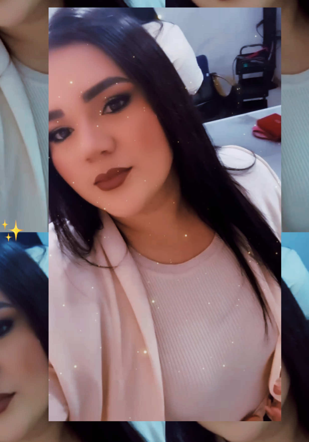 @cinthyaramirez2394