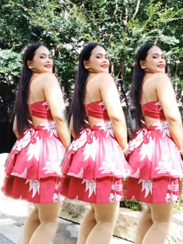 @🇵🇭23_Ai_Heighley_Jilyen🇹🇼