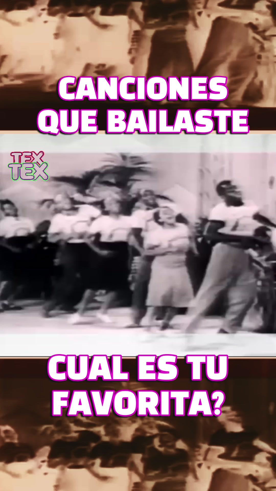 @TexTexDJ