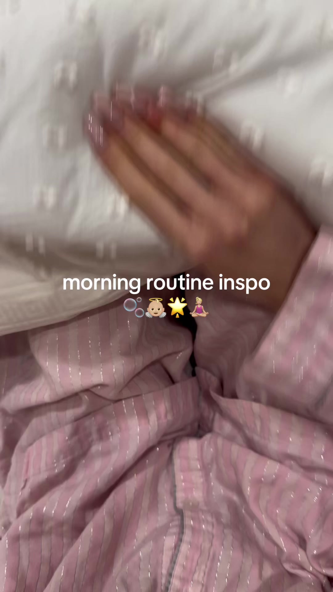 @ava mackenzie