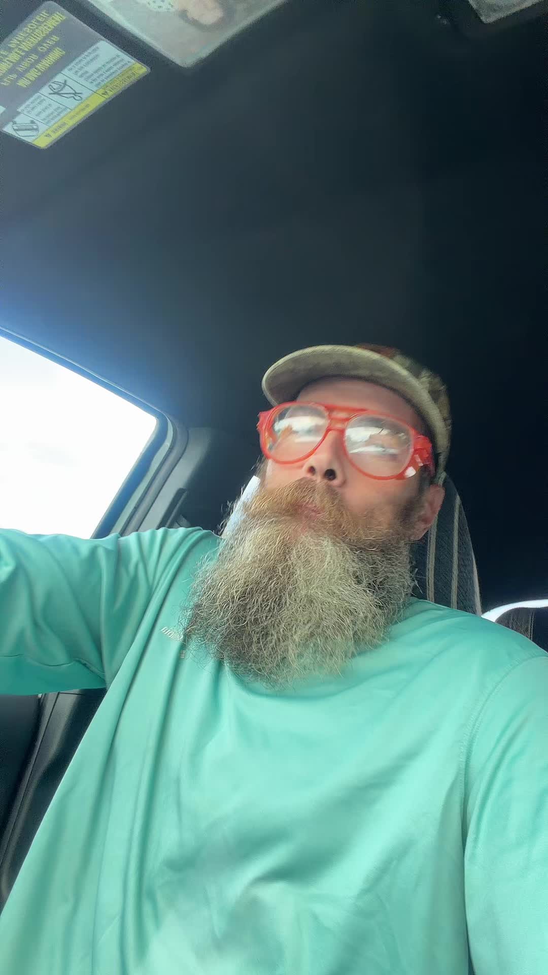 @TheBigNelski