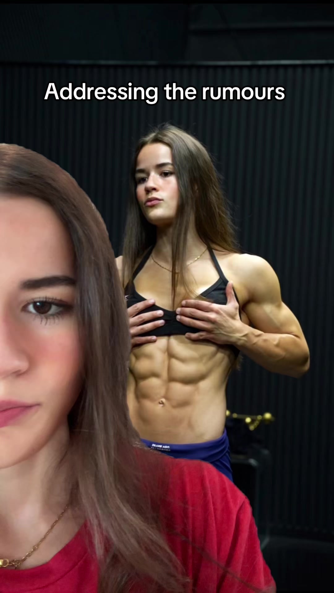 @maddieliftsweights