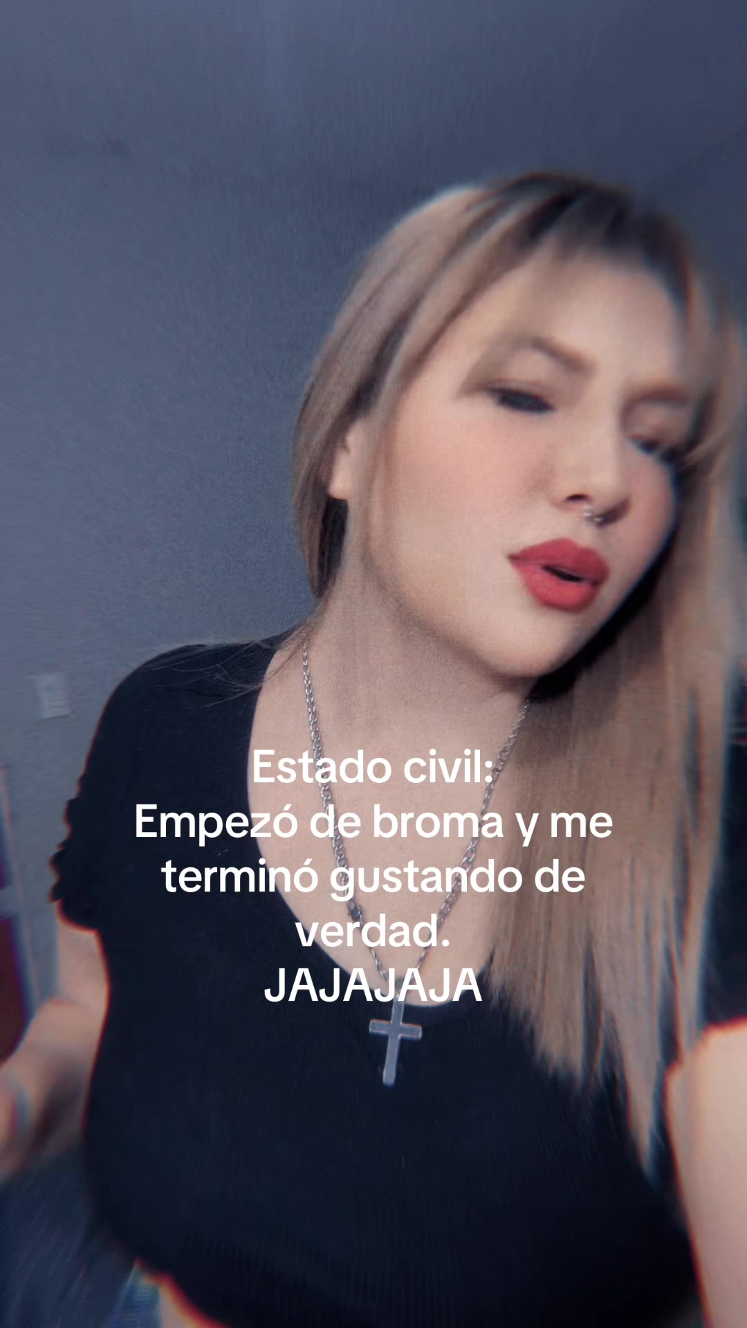 @Mireya Sanchez🖤