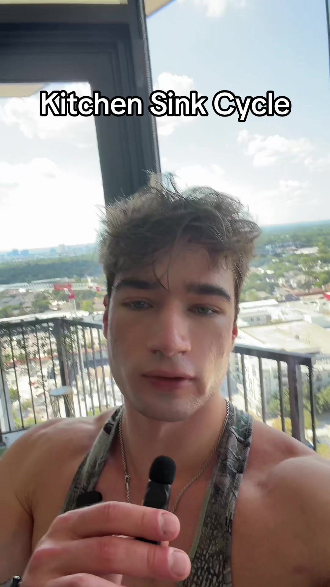 @Matt