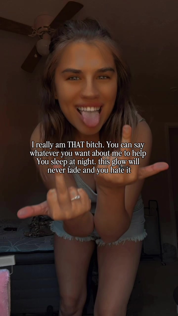@anna 1.0 👟🦋💙