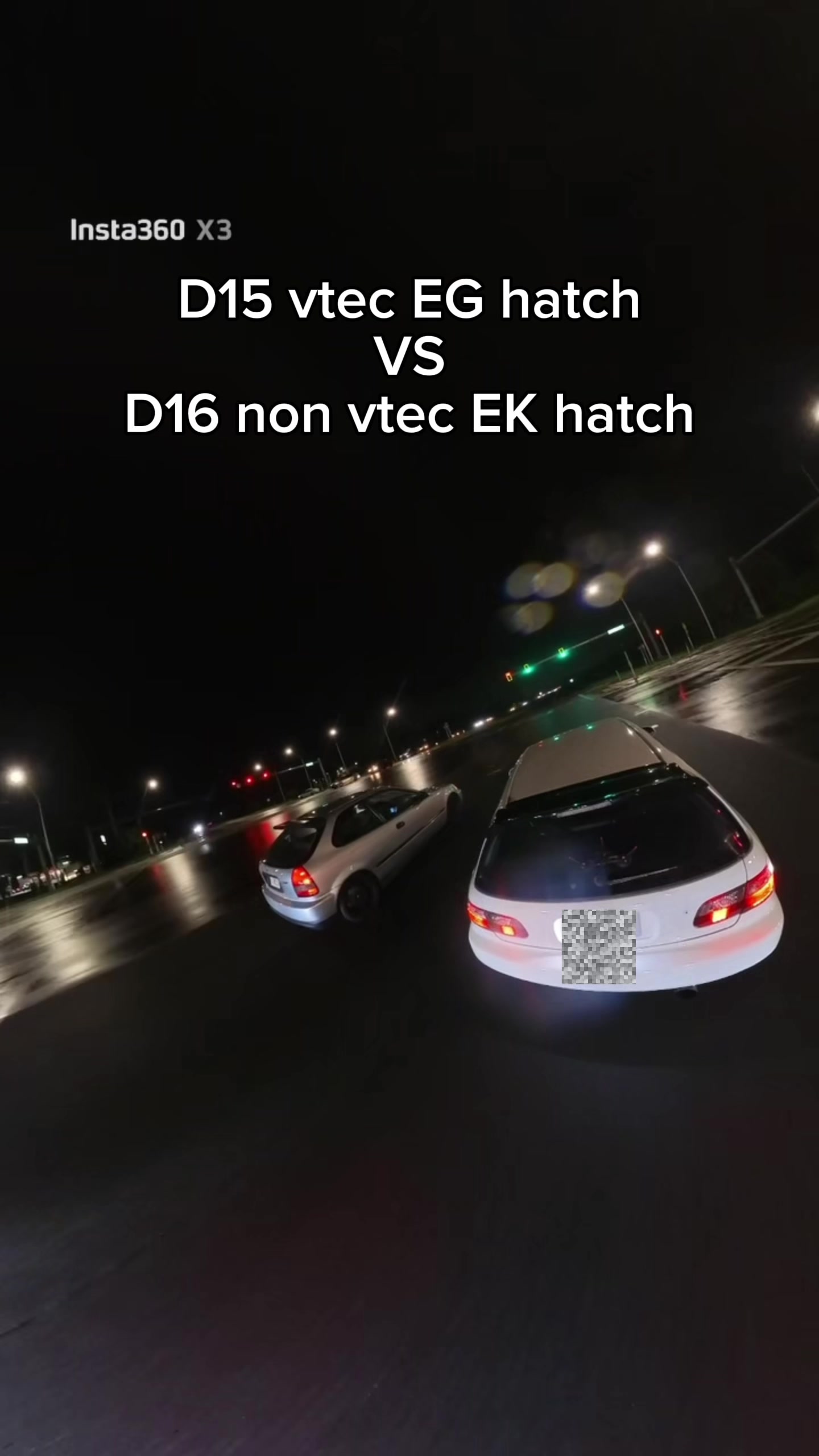 @SPEEDSHOPRACING