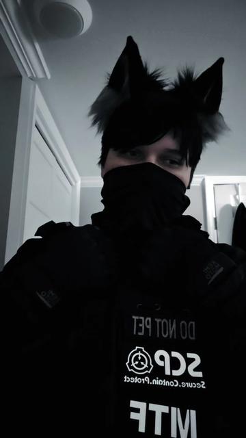@Shadow_Cosplays