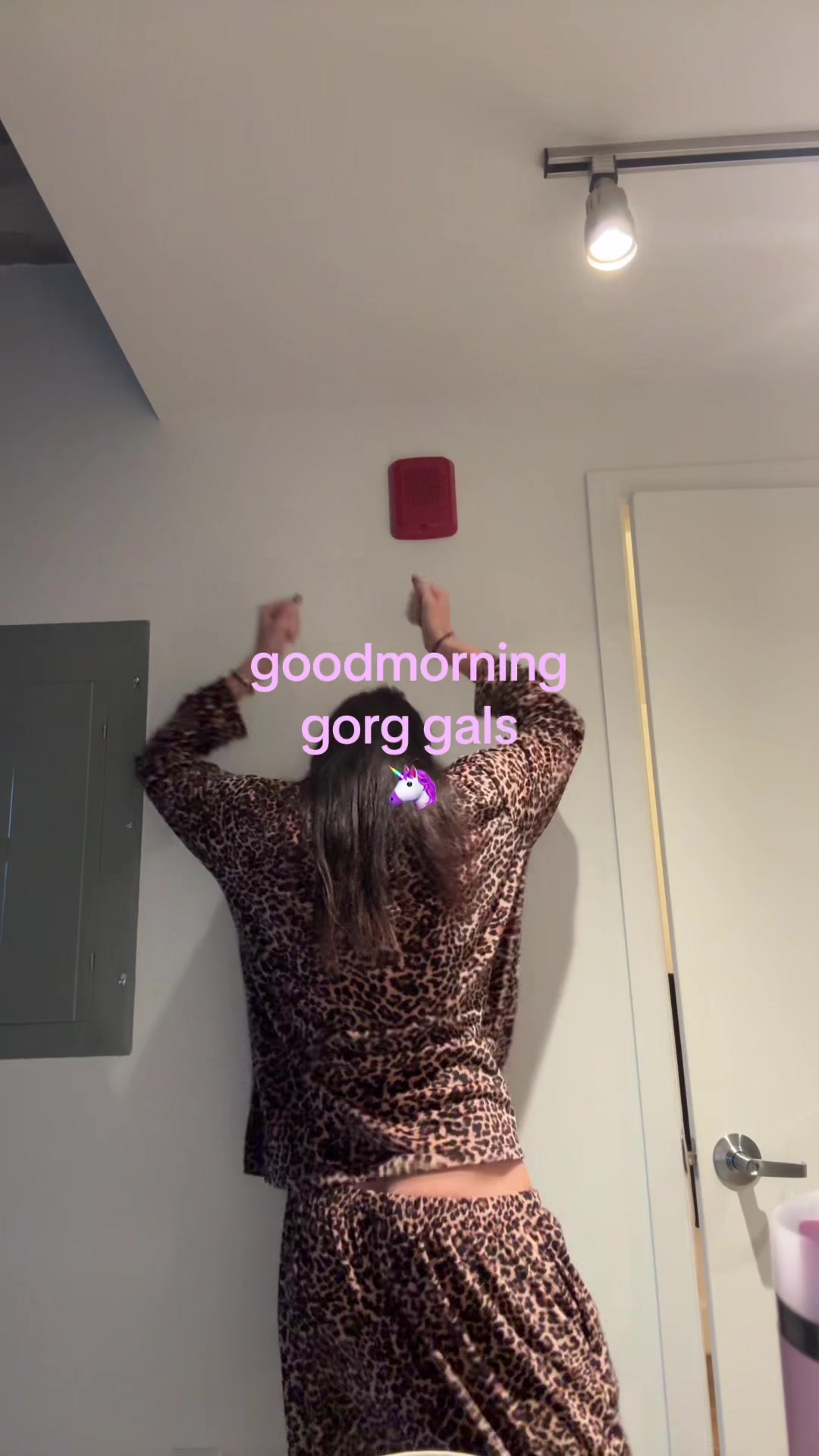 @gorg gal🦄😛🪷🤍