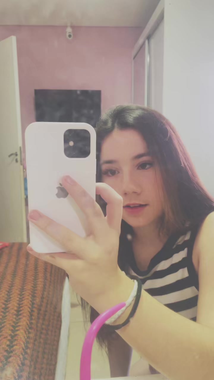 @Aninha