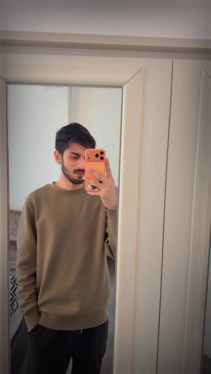 @Ch_Hamza🇬🇧