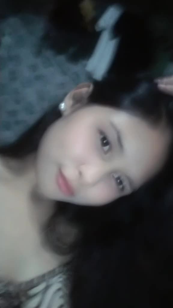 @Airamae