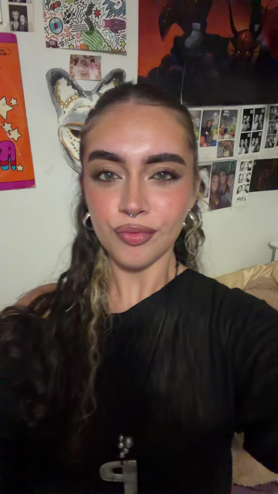 @Paulaaa