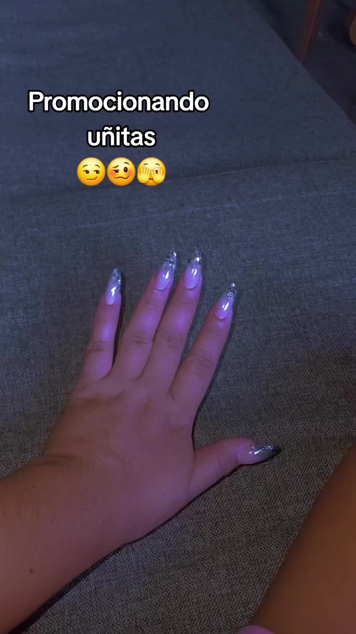 @Olancita🦥🩷🫧