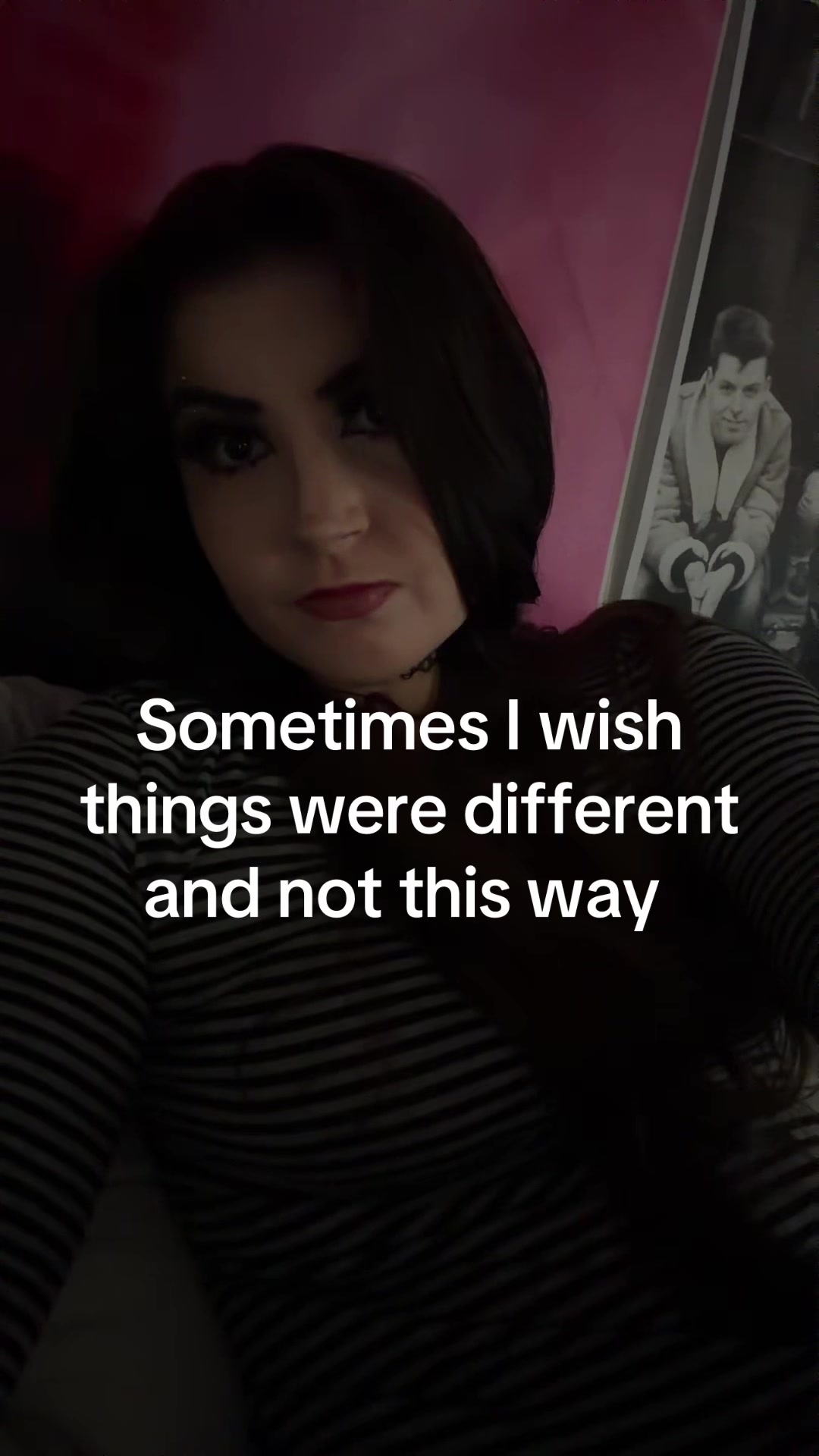 @yazmin