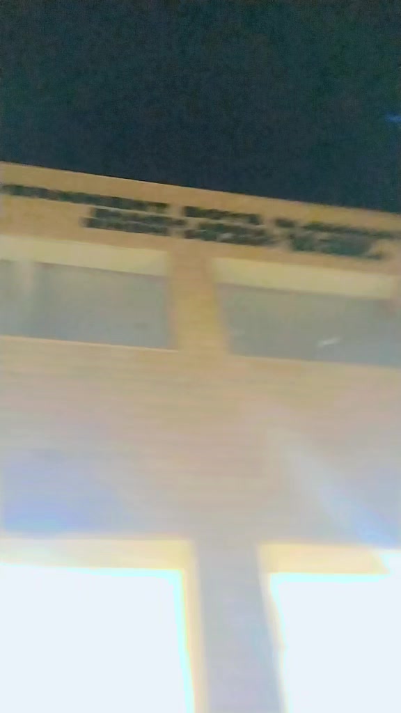 @Saeed Jokhio