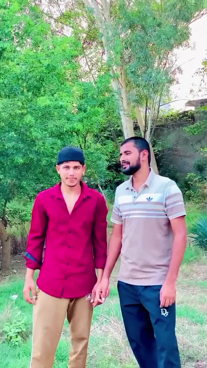 @RAJA JUTT👑