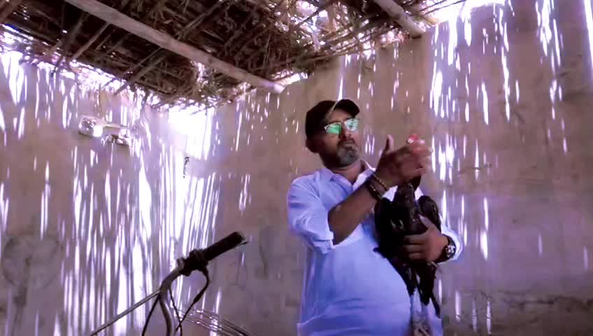 @RAMESH KOLHI LAKHANI MAKWANA