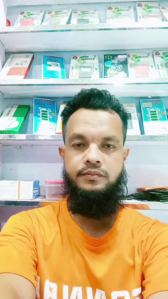 @Bondhu telecom