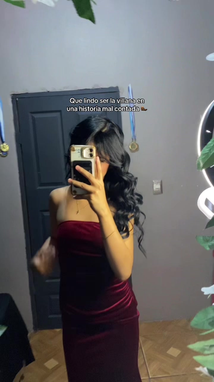 @Sharon🖤