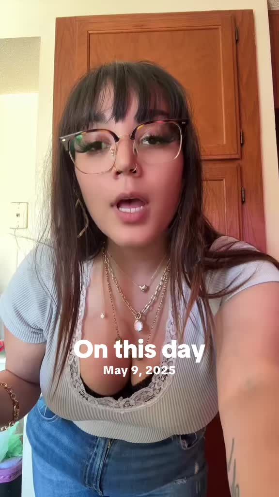 @lex2199