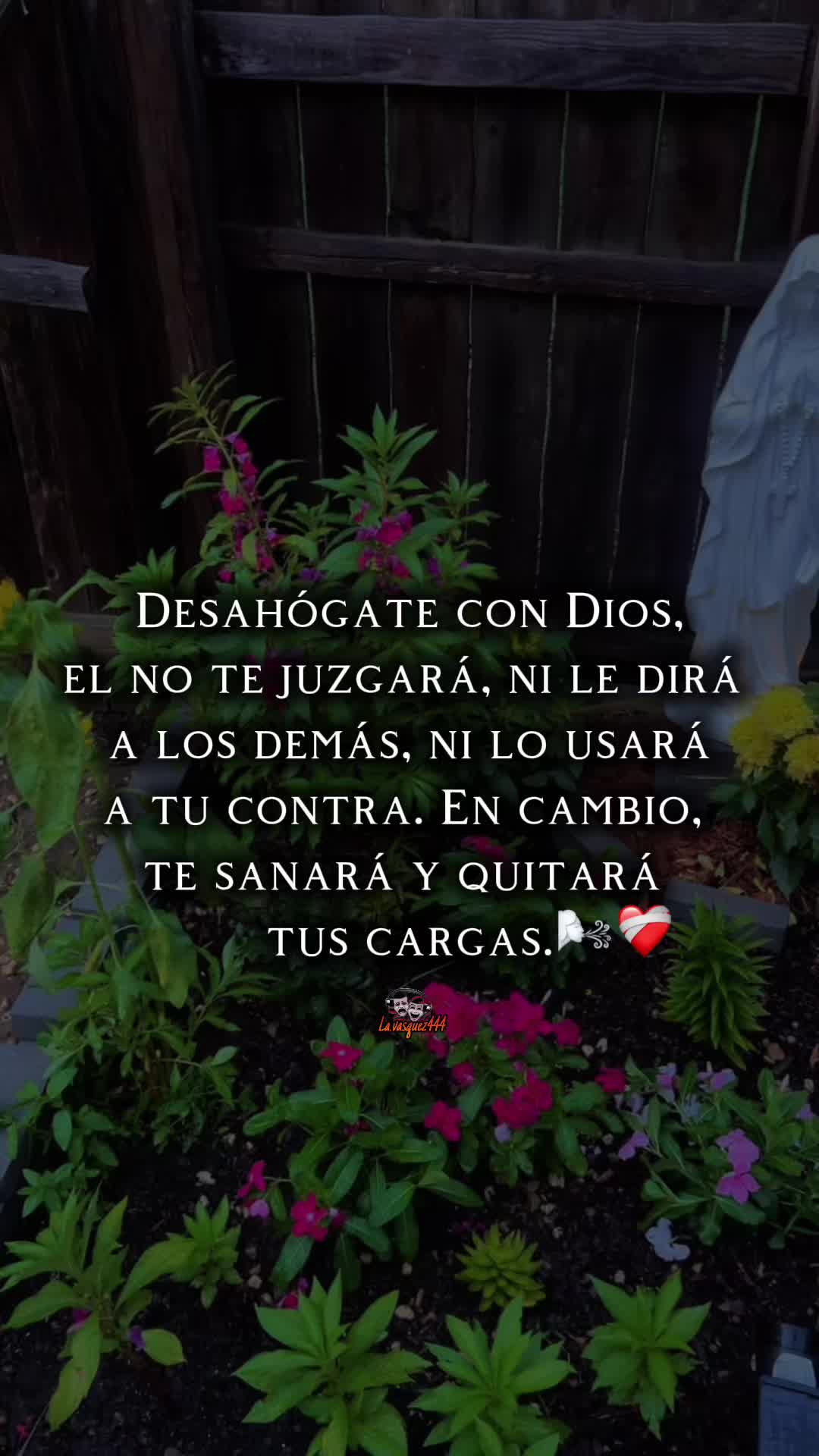 @🌹💕Jathzely🌹💕