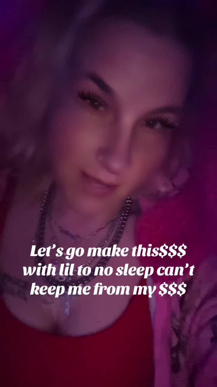 @❌️🔗⚓️👑Chosensoul85👑⚓️🔗❌️