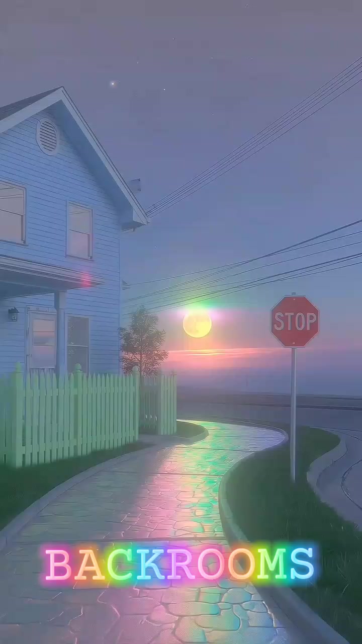 @C3RBËRØ