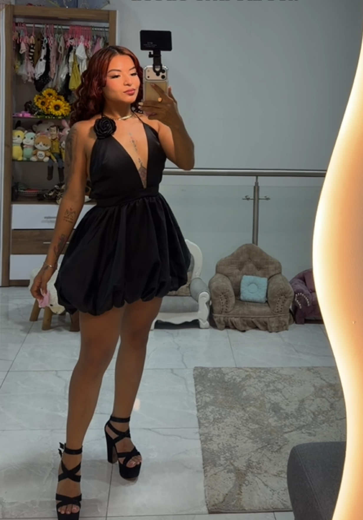 @JohannaOrdóñez🐉