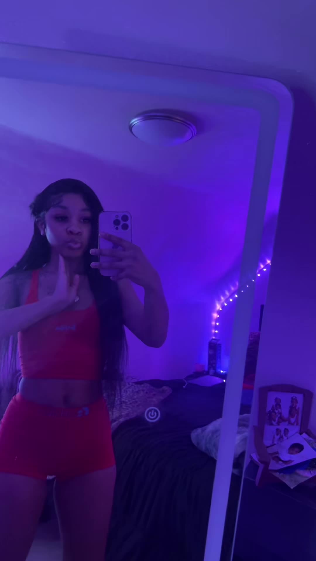 @kiyaahrenaee 🤎 .