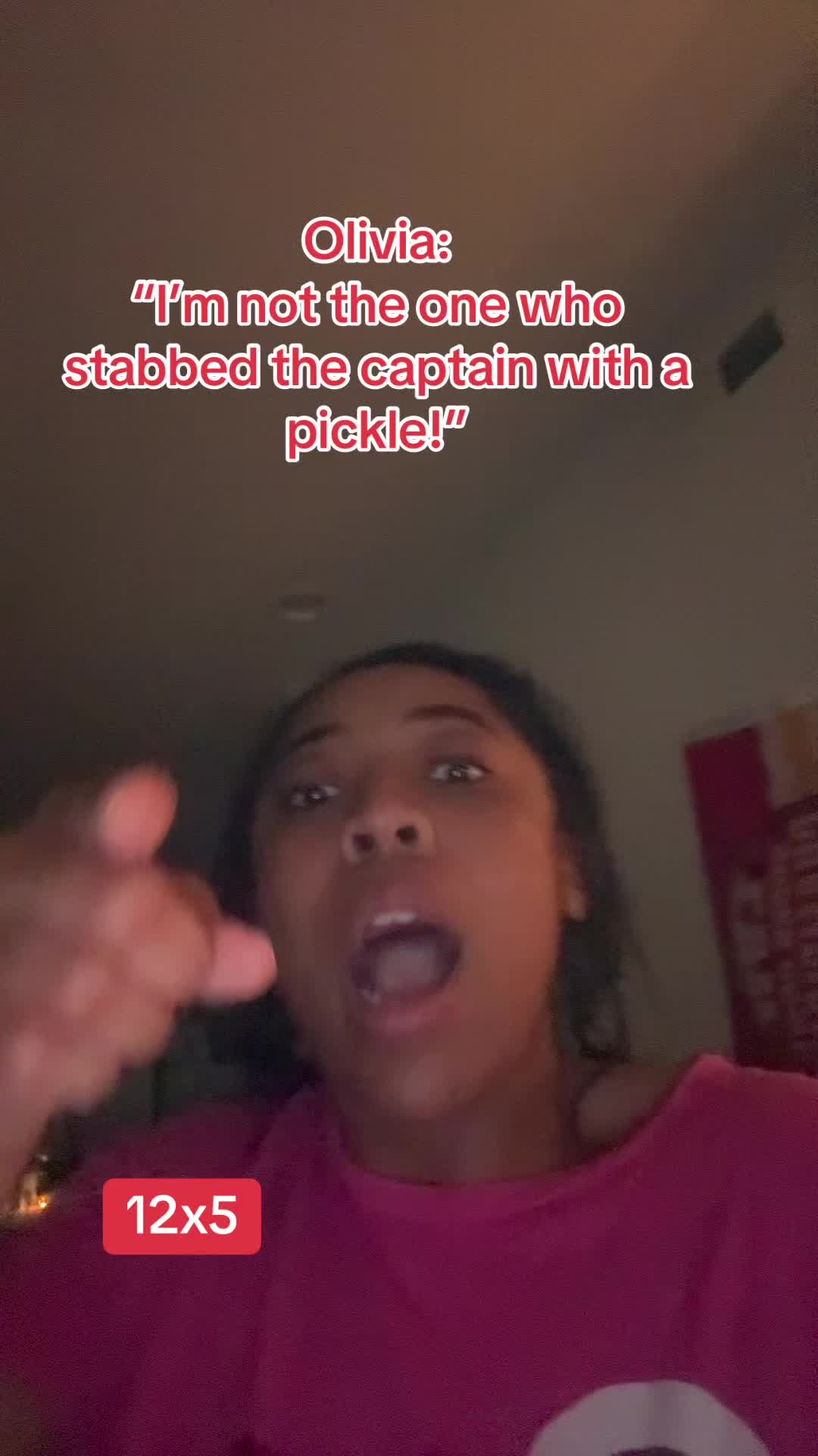 @nae ๐
