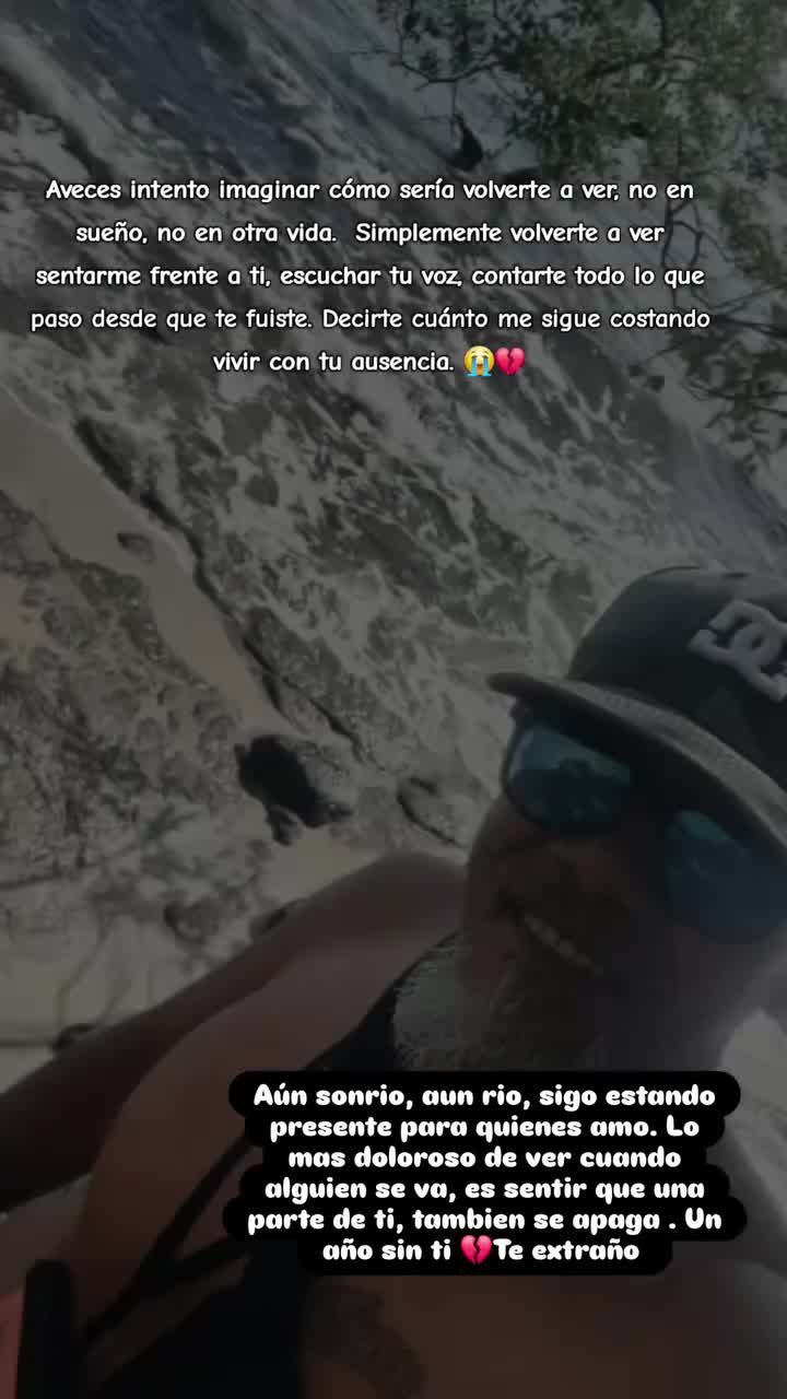 @QueenBee 👑🐝