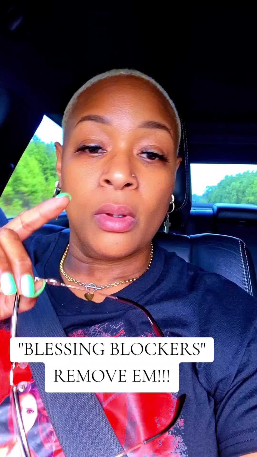 @Queenofkeys🩷💜💙💥