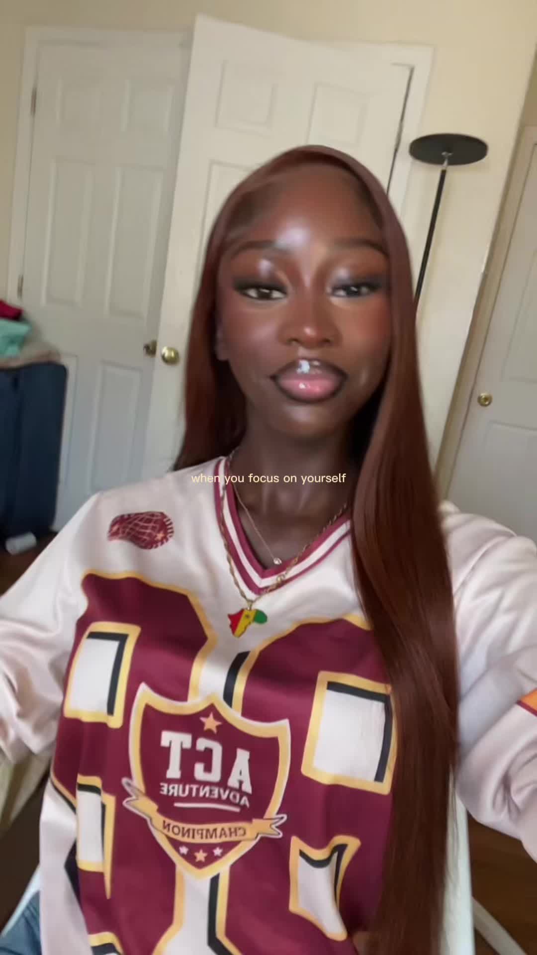 @oumy🇸🇳🌹