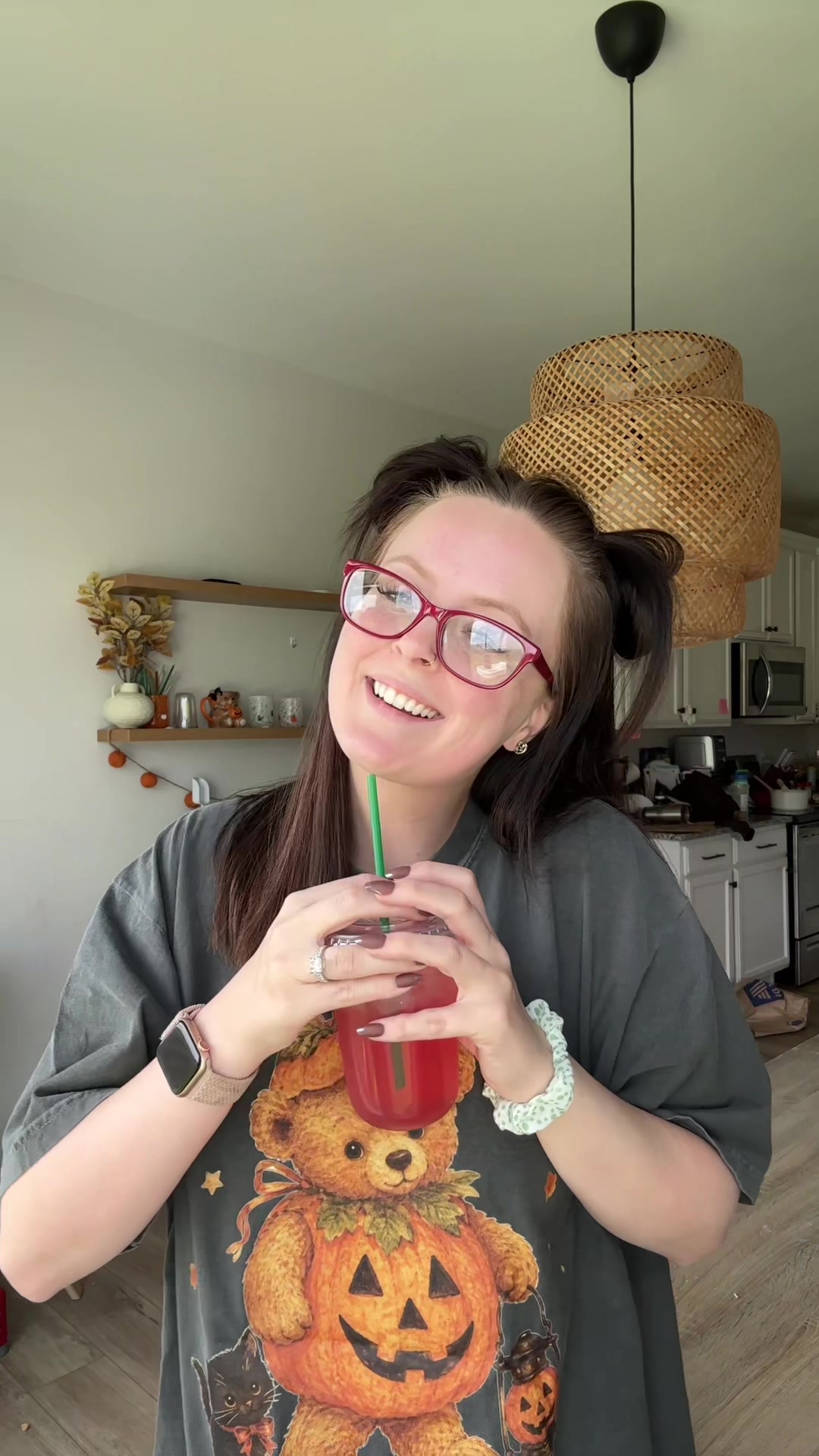 @hannah || boy mom x3